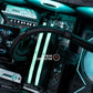 Mozilla LV260(คอมประกอบ) CPU AMD RYZEN 5 7500F / RTX 5060 TI 8G SHADOW 2X OC PLUS - 8GB GDDR7 | DBUG690814 D-BUG COMPUTER