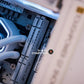 Mozilla LV259(คอมประกอบ) CPU  INTEL CORE ULTRA 7 270K PLUS - 24C 24T / RTX 5080 X3 OC 16GB GDDR7 | DBUG690812 (สำเนา) D-BUG COMPUTER