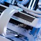 Mozilla LV258(คอมประกอบ) CPU  INTEL CORE ULTRA 7 270K PLUS / RTX 5070 EAGLE OC ICE SFF 12G | DBUG690812 D-BUG COMPUTER