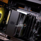 Mozilla LV261(คอมประกอบ) CPU INTEL CORE ULTRA 5 225F / RTX5060 WINDFORCE OC 8GB | DBUG690815 D-BUG COMPUTER
