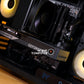 Mozilla LV261(คอมประกอบ) CPU INTEL CORE ULTRA 5 225F / RTX5060 WINDFORCE OC 8GB | DBUG690815 D-BUG COMPUTER