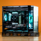 Mozilla LV260(คอมประกอบ) CPU AMD RYZEN 5 7500F / RTX 5060 TI 8G SHADOW 2X OC PLUS - 8GB GDDR7 | DBUG690814 D-BUG COMPUTER