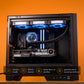 Mozilla LV264(คอมประกอบ) CPU INTEL CORE ULTRA 7-270k Plus / RTX5080 SHADOW 3X OC 16GB | DBUG690913 D-BUG COMPUTER