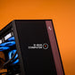 Mozilla LV264(คอมประกอบ) CPU INTEL CORE ULTRA 7-270k Plus / RTX5080 SHADOW 3X OC 16GB | DBUG690913 D-BUG COMPUTER
