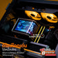 Mozilla LV266(คอมประกอบ) CPU INTEL CORE  Ultra 9-285K  /  ASTRAL RTX 5090 | DBUG691002 D-BUG COMPUTER