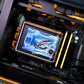 Mozilla LV266(คอมประกอบ) CPU INTEL CORE  Ultra 9-285K  /  ASTRAL RTX 5090 | DBUG691002 D-BUG COMPUTER