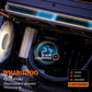 Mozilla LV268(คอมประกอบ) CPU INTEL CORE I5-14400F  / RTX5050 OC 8GB  | DBUG691004 D-BUG COMPUTER