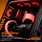 Mozilla LV267(คอมประกอบ) CPU INTEL CORE  Ultra 9-285K  /  RTX5080 SHADOW OC 16GB  | DBUG691003 D-BUG COMPUTER