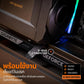 Mozilla LV269(คอมประกอบ) CPU INTEL CORE Ultra 5 250K Plus  / RTX 5080 16GB  | DBUG691010 D-BUG COMPUTER