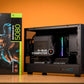 Mozilla LV269(คอมประกอบ) CPU INTEL CORE Ultra 5 250K Plus  / RTX 5080 16GB  | DBUG691010 D-BUG COMPUTER