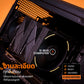 Mozilla LV270(คอมประกอบ) CPU AMD Ryzen 7 7800X3D  / RTX 5070 12GB | DBUG691012 D-BUG COMPUTER