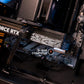 Mozilla LV272(คอมประกอบ) CPU INTEL CORE ULTRA 5 225F  / RTX5060 1-Click OC 8GB | DBUG691014 D-BUG COMPUTER