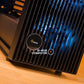 Mozilla LV272(คอมประกอบ) CPU INTEL CORE ULTRA 5 225F  / RTX5060 1-Click OC 8GB | DBUG691014 D-BUG COMPUTER