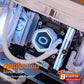 Mozilla LV273(คอมประกอบ) CPU AMD RYZEN7 7800X3D / RTX 5060TI AERO OC 16GB | DBUG691015 D-BUG COMPUTER