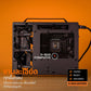 Mozilla LV271(คอมประกอบ) CPU INTEL CORE ULTRA 5 225F  / RTX 5060 EAGLE OC 8GB | DBUG691013 D-BUG COMPUTER