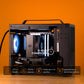 Mozilla LV271(คอมประกอบ) CPU INTEL CORE ULTRA 5 225F  / RTX 5060 EAGLE OC 8GB | DBUG691013 D-BUG COMPUTER