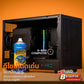 Mozilla LV269(คอมประกอบ) CPU INTEL CORE Ultra 5 250K Plus  / RTX 5080 16GB  | DBUG691010 D-BUG COMPUTER