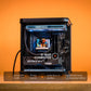 Mozilla LV274(คอมประกอบ) CPU INTEL CORE ULTRA 5-250K / RTX5070 12GB BLACK | DBUG691016 D-BUG COMPUTER