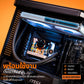Mozilla LV274(คอมประกอบ) CPU INTEL CORE ULTRA 5-250K / RTX5070 12GB BLACK | DBUG691016 D-BUG COMPUTER