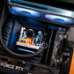 Mozilla LV274(คอมประกอบ) CPU INTEL CORE ULTRA 5-250K / RTX5070 12GB BLACK | DBUG691016 D-BUG COMPUTER