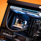Mozilla LV274(คอมประกอบ) CPU INTEL CORE ULTRA 5-250K / RTX5070 12GB BLACK | DBUG691016 D-BUG COMPUTER