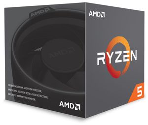 ซีพียู (CPU) AMD RYZEN 9-5950X 3.4GHz AMD