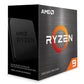 ซีพียู (CPU) AMD RYZEN 9 5900X 3.7 GHz AMD