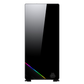 CASE EGA TYPE-C2 Black EGA
